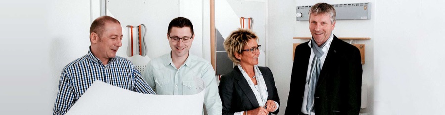 VWS GmbH