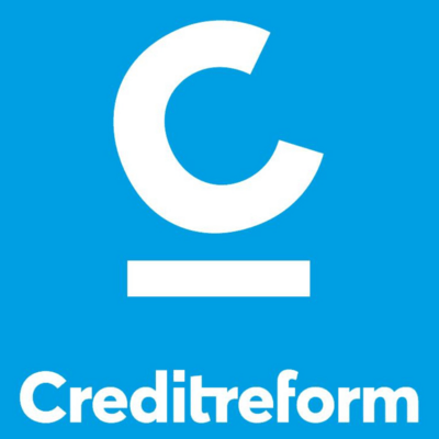 Creditreform